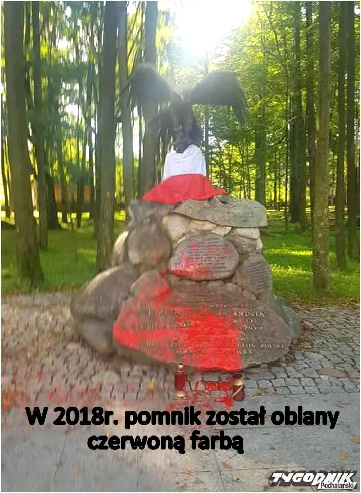 Pomnik