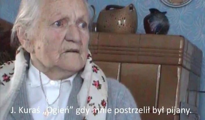 Rozalia Waksmundzka